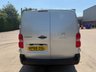 USED 2018 68 PEUGEOT EXPERT 2.0 BlueHDi 1400 Professional Long Panel Van 6dr Diesel Manual LWB Euro 6 (s/s) (120 ps) 2 PREVIOUS OWNERS , PRICE IS &pound;9450+VAT