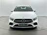 USED 2019 68 MERCEDES-BENZ A CLASS 2.0 A250 AMG Line (Premium) 7G-DCT Euro 6 (s/s) 5dr R/CAMERA, ALL-LED, SATNAV, 18"