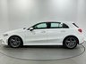USED 2019 68 MERCEDES-BENZ A CLASS 2.0 A250 AMG Line (Premium) 7G-DCT Euro 6 (s/s) 5dr R/CAMERA, ALL-LED, SATNAV, 18"