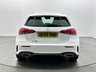 USED 2019 68 MERCEDES-BENZ A CLASS 2.0 A250 AMG Line (Premium) 7G-DCT Euro 6 (s/s) 5dr R/CAMERA, ALL-LED, SATNAV, 18"
