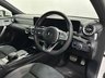 USED 2019 68 MERCEDES-BENZ A CLASS 2.0 A250 AMG Line (Premium) 7G-DCT Euro 6 (s/s) 5dr R/CAMERA, ALL-LED, SATNAV, 18"