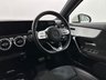 USED 2019 68 MERCEDES-BENZ A CLASS 2.0 A250 AMG Line (Premium) 7G-DCT Euro 6 (s/s) 5dr R/CAMERA, ALL-LED, SATNAV, 18"