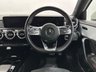 USED 2019 68 MERCEDES-BENZ A CLASS 2.0 A250 AMG Line (Premium) 7G-DCT Euro 6 (s/s) 5dr R/CAMERA, ALL-LED, SATNAV, 18"