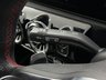 USED 2019 68 MERCEDES-BENZ A CLASS 2.0 A250 AMG Line (Premium) 7G-DCT Euro 6 (s/s) 5dr R/CAMERA, ALL-LED, SATNAV, 18"