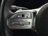 USED 2019 68 MERCEDES-BENZ A CLASS 2.0 A250 AMG Line (Premium) 7G-DCT Euro 6 (s/s) 5dr R/CAMERA, ALL-LED, SATNAV, 18"