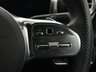 USED 2019 68 MERCEDES-BENZ A CLASS 2.0 A250 AMG Line (Premium) 7G-DCT Euro 6 (s/s) 5dr R/CAMERA, ALL-LED, SATNAV, 18"