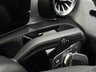 USED 2019 68 MERCEDES-BENZ A CLASS 2.0 A250 AMG Line (Premium) 7G-DCT Euro 6 (s/s) 5dr R/CAMERA, ALL-LED, SATNAV, 18"