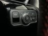 USED 2019 68 MERCEDES-BENZ A CLASS 2.0 A250 AMG Line (Premium) 7G-DCT Euro 6 (s/s) 5dr R/CAMERA, ALL-LED, SATNAV, 18"