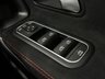 USED 2019 68 MERCEDES-BENZ A CLASS 2.0 A250 AMG Line (Premium) 7G-DCT Euro 6 (s/s) 5dr R/CAMERA, ALL-LED, SATNAV, 18"