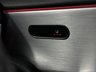 USED 2019 68 MERCEDES-BENZ A CLASS 2.0 A250 AMG Line (Premium) 7G-DCT Euro 6 (s/s) 5dr R/CAMERA, ALL-LED, SATNAV, 18"