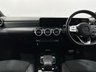 USED 2019 68 MERCEDES-BENZ A CLASS 2.0 A250 AMG Line (Premium) 7G-DCT Euro 6 (s/s) 5dr R/CAMERA, ALL-LED, SATNAV, 18"
