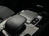 USED 2019 68 MERCEDES-BENZ A CLASS 2.0 A250 AMG Line (Premium) 7G-DCT Euro 6 (s/s) 5dr R/CAMERA, ALL-LED, SATNAV, 18"