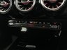 USED 2019 68 MERCEDES-BENZ A CLASS 2.0 A250 AMG Line (Premium) 7G-DCT Euro 6 (s/s) 5dr R/CAMERA, ALL-LED, SATNAV, 18"