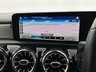 USED 2019 68 MERCEDES-BENZ A CLASS 2.0 A250 AMG Line (Premium) 7G-DCT Euro 6 (s/s) 5dr R/CAMERA, ALL-LED, SATNAV, 18"