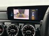 USED 2019 68 MERCEDES-BENZ A CLASS 2.0 A250 AMG Line (Premium) 7G-DCT Euro 6 (s/s) 5dr R/CAMERA, ALL-LED, SATNAV, 18"