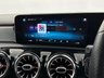 USED 2019 68 MERCEDES-BENZ A CLASS 2.0 A250 AMG Line (Premium) 7G-DCT Euro 6 (s/s) 5dr R/CAMERA, ALL-LED, SATNAV, 18"