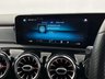 USED 2019 68 MERCEDES-BENZ A CLASS 2.0 A250 AMG Line (Premium) 7G-DCT Euro 6 (s/s) 5dr R/CAMERA, ALL-LED, SATNAV, 18"