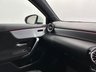 USED 2019 68 MERCEDES-BENZ A CLASS 2.0 A250 AMG Line (Premium) 7G-DCT Euro 6 (s/s) 5dr R/CAMERA, ALL-LED, SATNAV, 18"