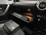 USED 2019 68 MERCEDES-BENZ A CLASS 2.0 A250 AMG Line (Premium) 7G-DCT Euro 6 (s/s) 5dr R/CAMERA, ALL-LED, SATNAV, 18"