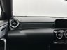 USED 2019 68 MERCEDES-BENZ A CLASS 2.0 A250 AMG Line (Premium) 7G-DCT Euro 6 (s/s) 5dr R/CAMERA, ALL-LED, SATNAV, 18"