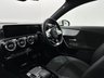 USED 2019 68 MERCEDES-BENZ A CLASS 2.0 A250 AMG Line (Premium) 7G-DCT Euro 6 (s/s) 5dr R/CAMERA, ALL-LED, SATNAV, 18"