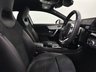 USED 2019 68 MERCEDES-BENZ A CLASS 2.0 A250 AMG Line (Premium) 7G-DCT Euro 6 (s/s) 5dr R/CAMERA, ALL-LED, SATNAV, 18"