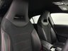 USED 2019 68 MERCEDES-BENZ A CLASS 2.0 A250 AMG Line (Premium) 7G-DCT Euro 6 (s/s) 5dr R/CAMERA, ALL-LED, SATNAV, 18"
