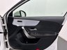 USED 2019 68 MERCEDES-BENZ A CLASS 2.0 A250 AMG Line (Premium) 7G-DCT Euro 6 (s/s) 5dr R/CAMERA, ALL-LED, SATNAV, 18"