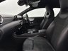 USED 2019 68 MERCEDES-BENZ A CLASS 2.0 A250 AMG Line (Premium) 7G-DCT Euro 6 (s/s) 5dr R/CAMERA, ALL-LED, SATNAV, 18"