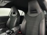 USED 2019 68 MERCEDES-BENZ A CLASS 2.0 A250 AMG Line (Premium) 7G-DCT Euro 6 (s/s) 5dr R/CAMERA, ALL-LED, SATNAV, 18"