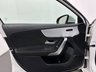 USED 2019 68 MERCEDES-BENZ A CLASS 2.0 A250 AMG Line (Premium) 7G-DCT Euro 6 (s/s) 5dr R/CAMERA, ALL-LED, SATNAV, 18"