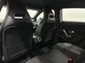 USED 2019 68 MERCEDES-BENZ A CLASS 2.0 A250 AMG Line (Premium) 7G-DCT Euro 6 (s/s) 5dr R/CAMERA, ALL-LED, SATNAV, 18"