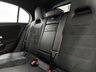 USED 2019 68 MERCEDES-BENZ A CLASS 2.0 A250 AMG Line (Premium) 7G-DCT Euro 6 (s/s) 5dr R/CAMERA, ALL-LED, SATNAV, 18"