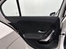 USED 2019 68 MERCEDES-BENZ A CLASS 2.0 A250 AMG Line (Premium) 7G-DCT Euro 6 (s/s) 5dr R/CAMERA, ALL-LED, SATNAV, 18"