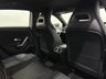 USED 2019 68 MERCEDES-BENZ A CLASS 2.0 A250 AMG Line (Premium) 7G-DCT Euro 6 (s/s) 5dr R/CAMERA, ALL-LED, SATNAV, 18"