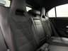 USED 2019 68 MERCEDES-BENZ A CLASS 2.0 A250 AMG Line (Premium) 7G-DCT Euro 6 (s/s) 5dr R/CAMERA, ALL-LED, SATNAV, 18"