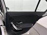 USED 2019 68 MERCEDES-BENZ A CLASS 2.0 A250 AMG Line (Premium) 7G-DCT Euro 6 (s/s) 5dr R/CAMERA, ALL-LED, SATNAV, 18"