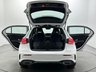 USED 2019 68 MERCEDES-BENZ A CLASS 2.0 A250 AMG Line (Premium) 7G-DCT Euro 6 (s/s) 5dr R/CAMERA, ALL-LED, SATNAV, 18"