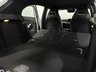 USED 2019 68 MERCEDES-BENZ A CLASS 2.0 A250 AMG Line (Premium) 7G-DCT Euro 6 (s/s) 5dr R/CAMERA, ALL-LED, SATNAV, 18"