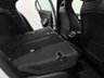 USED 2019 68 MERCEDES-BENZ A CLASS 2.0 A250 AMG Line (Premium) 7G-DCT Euro 6 (s/s) 5dr R/CAMERA, ALL-LED, SATNAV, 18"