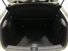 USED 2019 68 MERCEDES-BENZ A CLASS 2.0 A250 AMG Line (Premium) 7G-DCT Euro 6 (s/s) 5dr R/CAMERA, ALL-LED, SATNAV, 18"