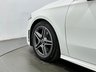 USED 2019 68 MERCEDES-BENZ A CLASS 2.0 A250 AMG Line (Premium) 7G-DCT Euro 6 (s/s) 5dr R/CAMERA, ALL-LED, SATNAV, 18"