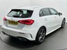 USED 2019 68 MERCEDES-BENZ A CLASS 2.0 A250 AMG Line (Premium) 7G-DCT Euro 6 (s/s) 5dr R/CAMERA, ALL-LED, SATNAV, 18"