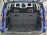 USED 2014 14 FORD S-MAX 1.6 TDCi Zetec Euro 5 (s/s) 5dr 2 OWNERS|SENSORS|MOT 05/27