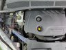USED 2014 14 FORD S-MAX 1.6 TDCi Zetec Euro 5 (s/s) 5dr 2 OWNERS|SENSORS|MOT 05/27