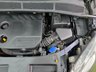 USED 2014 14 FORD S-MAX 1.6 TDCi Zetec Euro 5 (s/s) 5dr 2 OWNERS|SENSORS|MOT 05/27