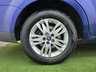 USED 2014 14 FORD S-MAX 1.6 TDCi Zetec Euro 5 (s/s) 5dr 2 OWNERS|SENSORS|MOT 05/27