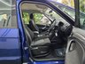 USED 2014 14 FORD S-MAX 1.6 TDCi Zetec Euro 5 (s/s) 5dr 2 OWNERS|SENSORS|MOT 05/27