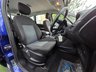 USED 2014 14 FORD S-MAX 1.6 TDCi Zetec Euro 5 (s/s) 5dr 2 OWNERS|SENSORS|MOT 05/27