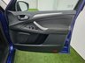 USED 2014 14 FORD S-MAX 1.6 TDCi Zetec Euro 5 (s/s) 5dr 2 OWNERS|SENSORS|MOT 05/27